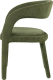 Meridian 75041Green-C alternate view 3