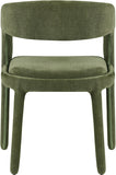Meridian 75041Green-C alternate view 4