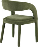 Meridian 75041Green-C alternate view 5
