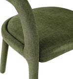 Meridian 75041Green-C alternate view 6