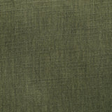Meridian 75041Green-C alternate view 7