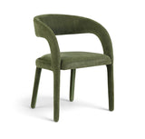 Meridian 75041Green-C