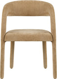 Meridian 75041Tan-C alternate view 2