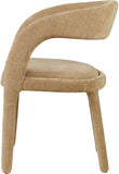 Meridian 75041Tan-C alternate view 3