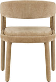 Meridian 75041Tan-C alternate view 4