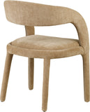 Meridian 75041Tan-C alternate view 5