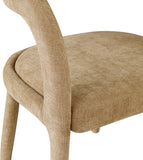Meridian 75041Tan-C alternate view 6