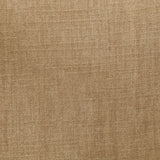 Meridian 75041Tan-C alternate view 7