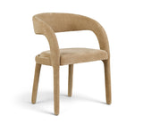 Meridian 75041Tan-C