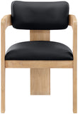 Meridian 75061Black-C alternate view 2