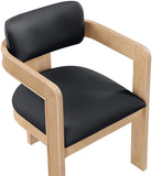 Meridian 75061Black-C alternate view 6