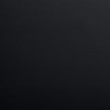 Meridian 75061Black-C alternate view 8