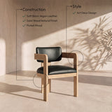 Meridian 75061Black-C Infographic