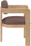Meridian 75061Brown-C alternate view 3