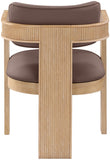Meridian 75061Brown-C alternate view 4