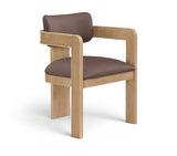 Meridian 75061Brown-C