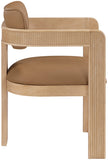 Meridian 75061Cognac-C alternate view 3