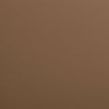 Meridian 75061Cognac-C alternate view 8