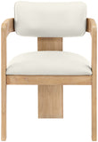 Meridian 75061Cream-C alternate view 2