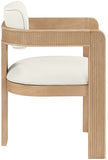 Meridian 75061Cream-C alternate view 3