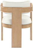 Meridian 75061Cream-C alternate view 4