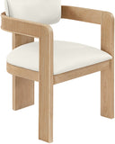 Meridian 75061Cream-C alternate view 5