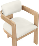 Meridian 75061Cream-C alternate view 6