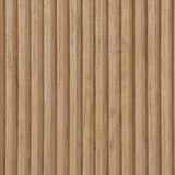Meridian 75061Cream-C alternate view 7