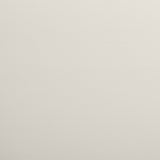 Meridian 75061Cream-C alternate view 8