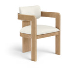 Meridian 75061Cream-C