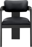 Meridian 75062Black-C alternate view 2