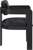 Meridian 75062Black-C alternate view 3