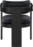 Meridian 75062Black-C alternate view 4