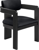 Meridian 75062Black-C alternate view 5