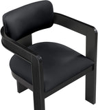 Meridian 75062Black-C alternate view 6