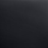 Meridian 75062Black-C alternate view 8