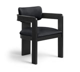 Meridian 75062Black-C