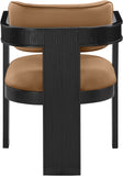 Meridian 75062Cognac-C alternate view 4
