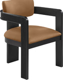 Meridian 75062Cognac-C alternate view 5