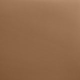 Meridian 75062Cognac-C alternate view 8