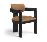 Meridian 75062Cognac-C