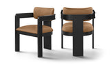 Meridian 75062Cognac-C Cognac