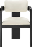 Meridian 75062Cream-C alternate view 2
