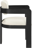 Meridian 75062Cream-C alternate view 3