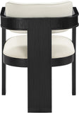 Meridian 75062Cream-C alternate view 4