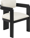 Meridian 75062Cream-C alternate view 5