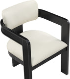 Meridian 75062Cream-C alternate view 6