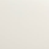 Meridian 75062Cream-C alternate view 8