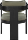 Meridian 75062Olive-C alternate view 4