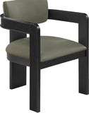 Meridian 75062Olive-C alternate view 5